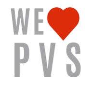 We heart PVS